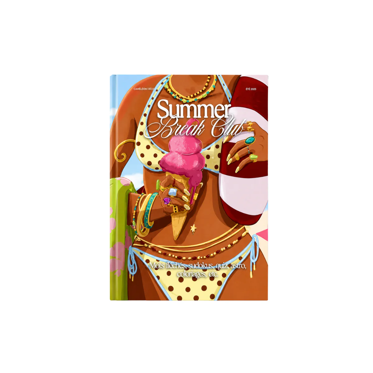 Image du produit 1