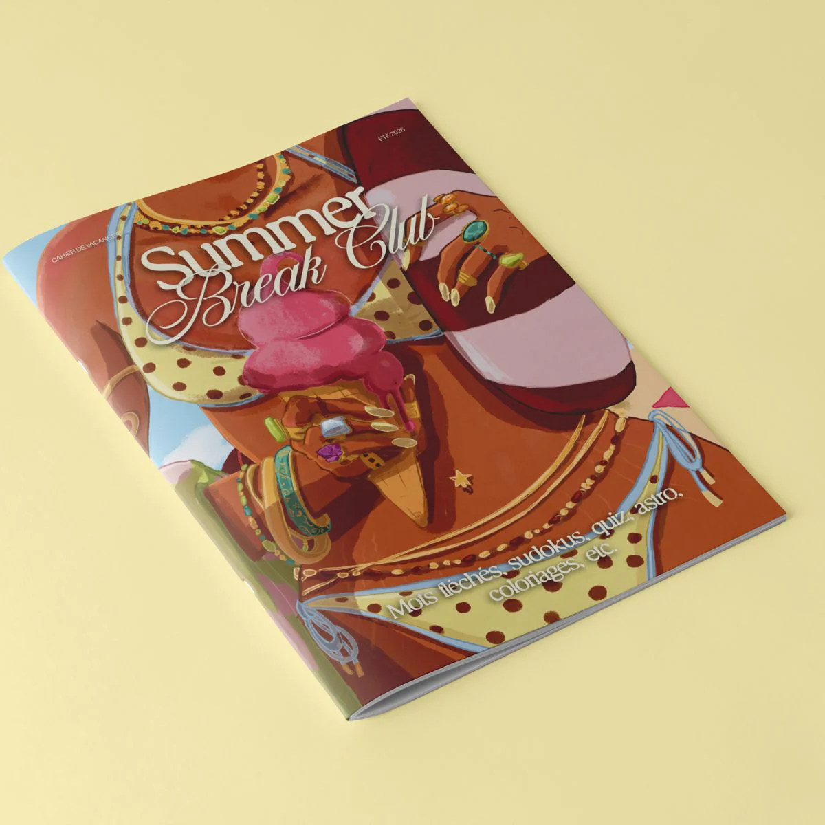 Image du produit 3