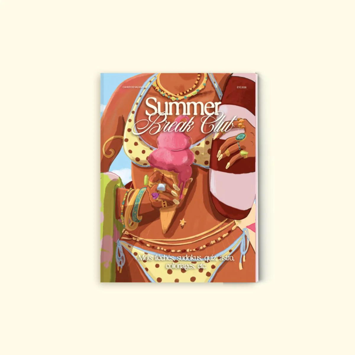 Image du produit 4