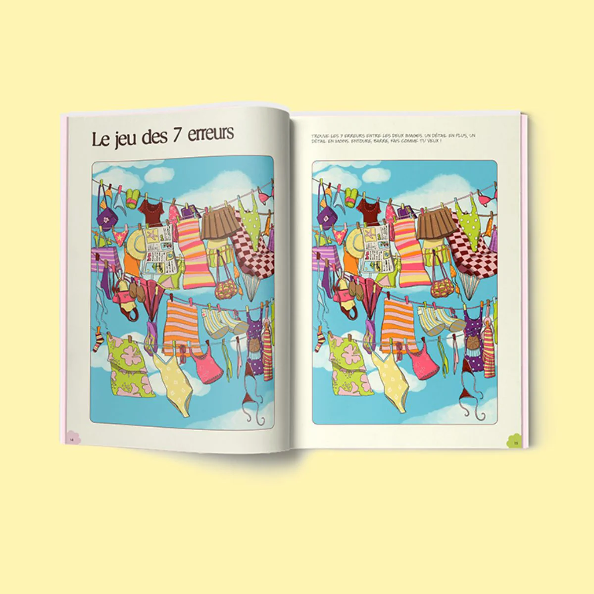 Image du produit 5