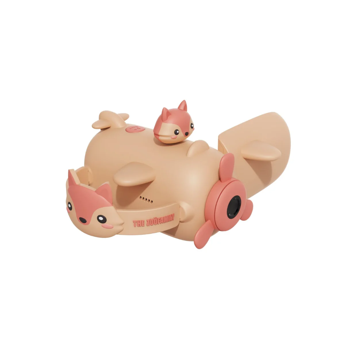 Miniature 1
