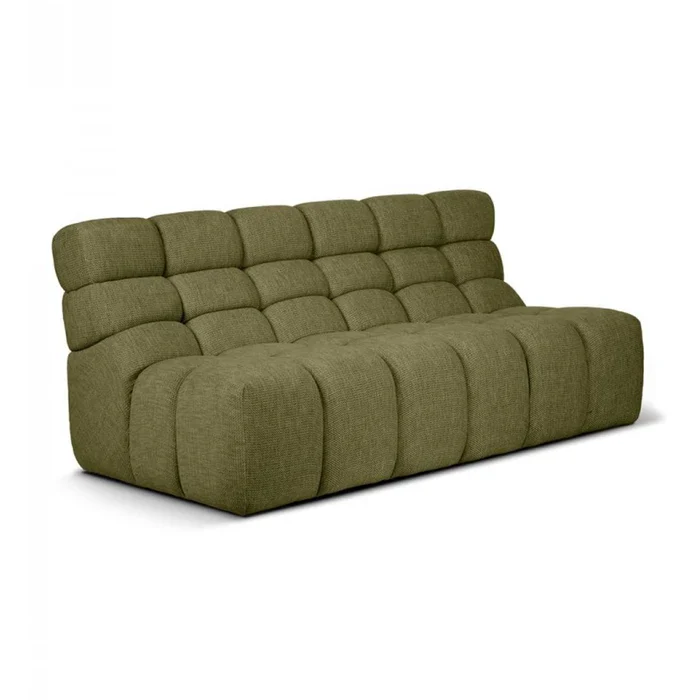 Image du produit 16