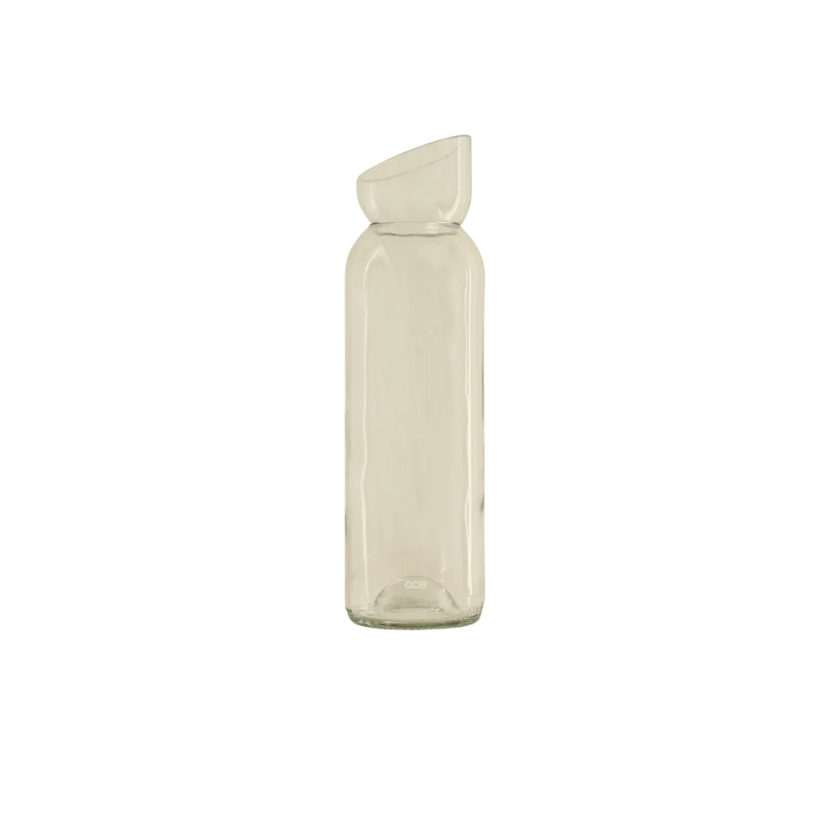 Image du produit 15