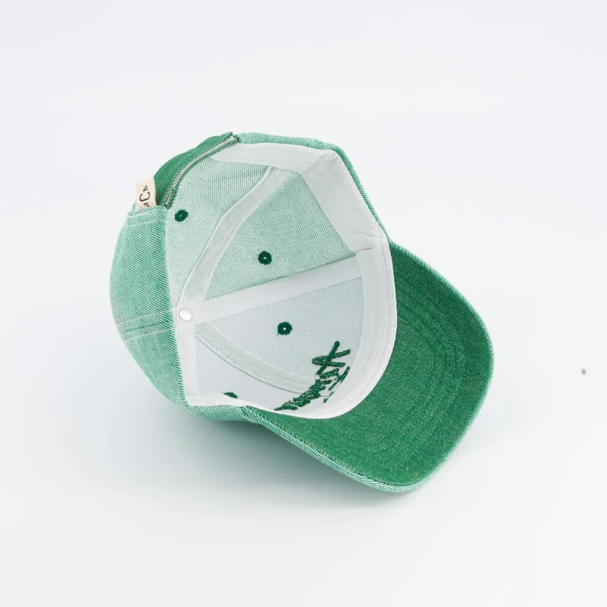 Image du produit 7