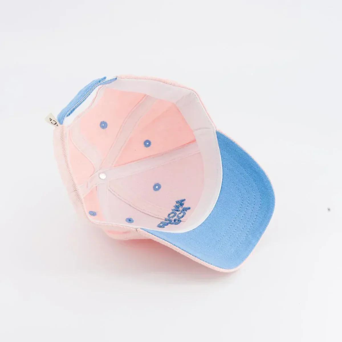 Image du produit 6