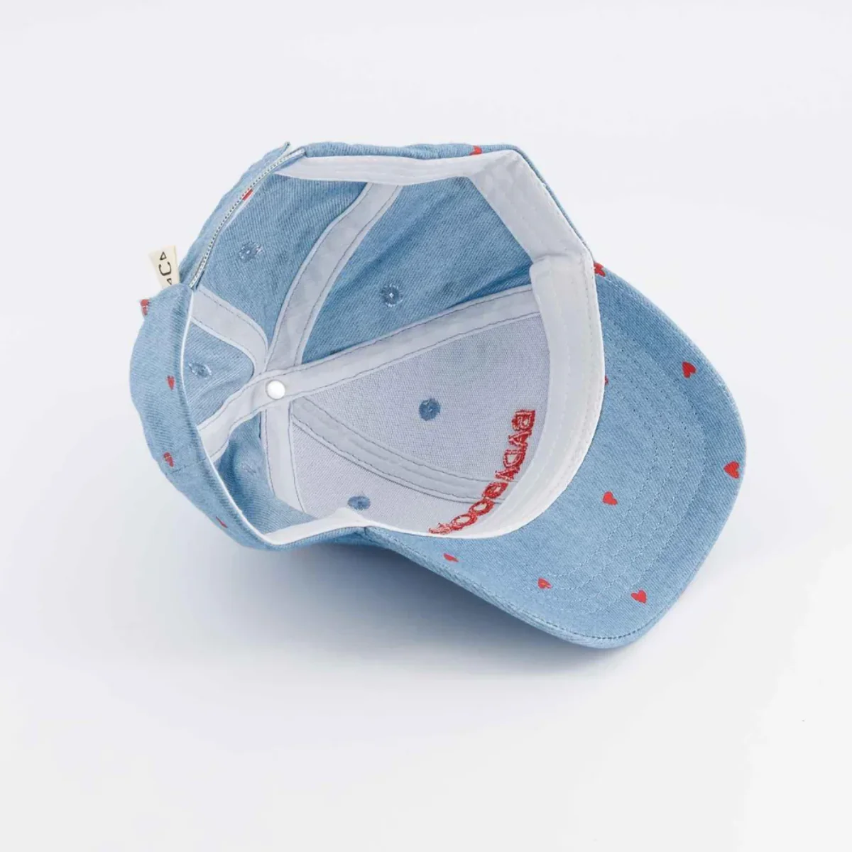 Image du produit 7