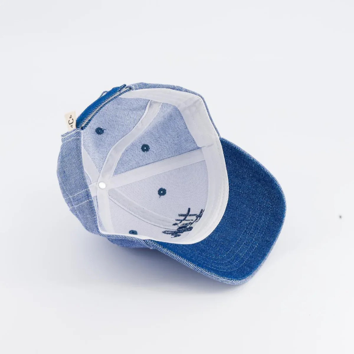 Image du produit 6