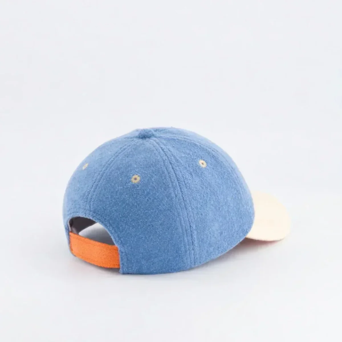 Image du produit 4