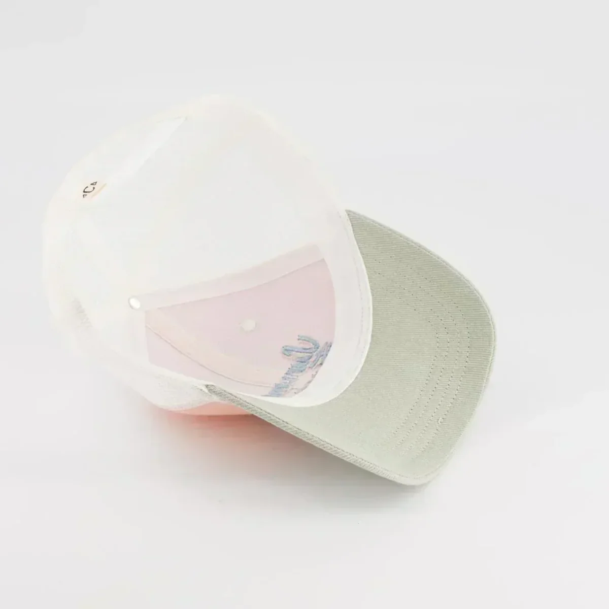 Image du produit 10