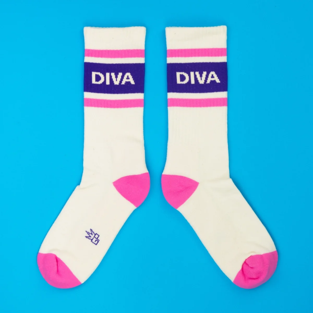 Image du produit 6