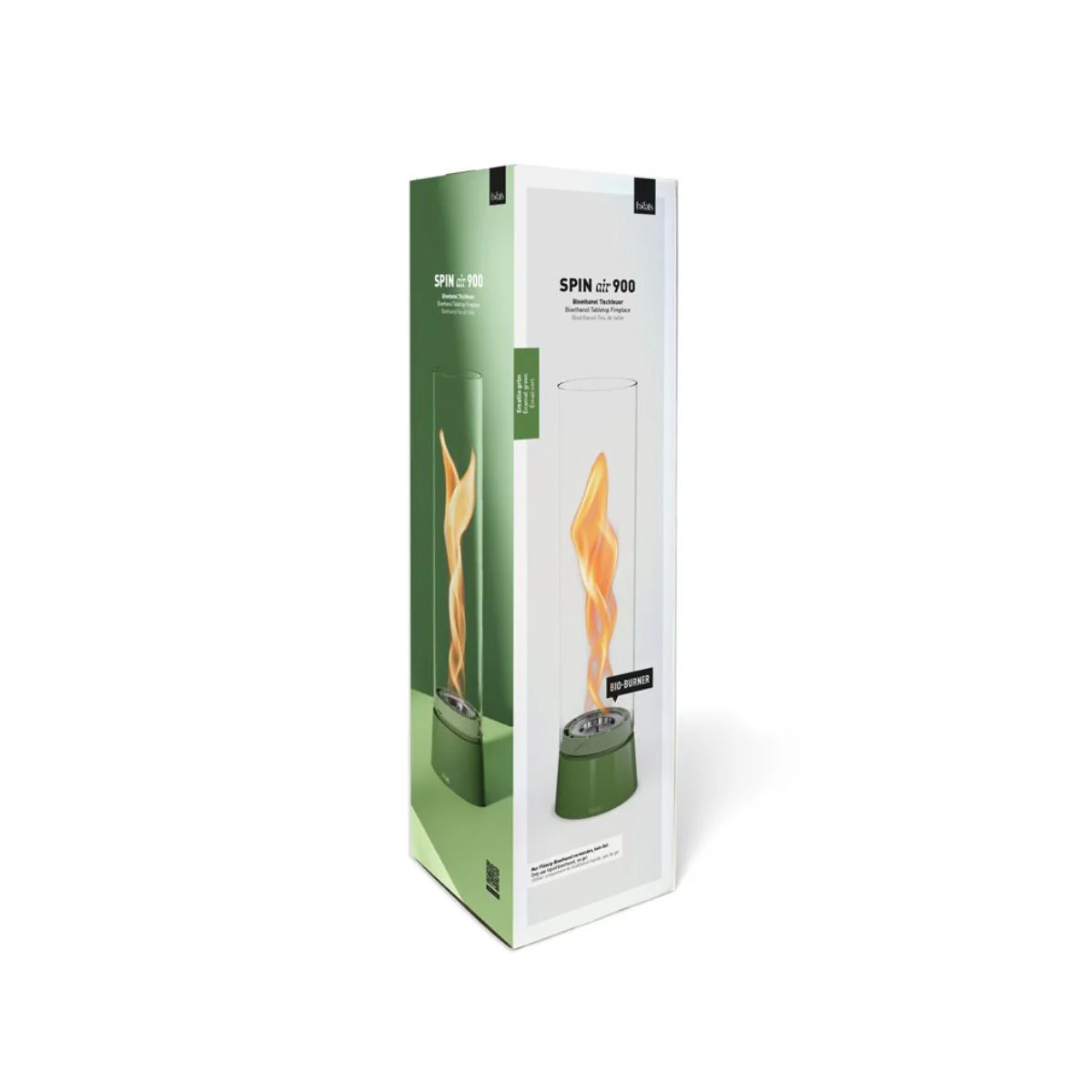 Image du produit 6