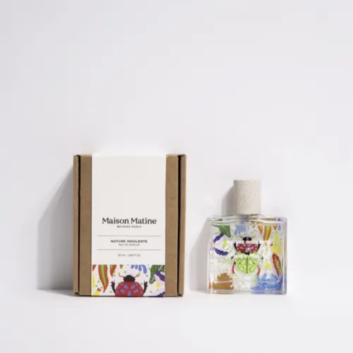 Image du produit 4