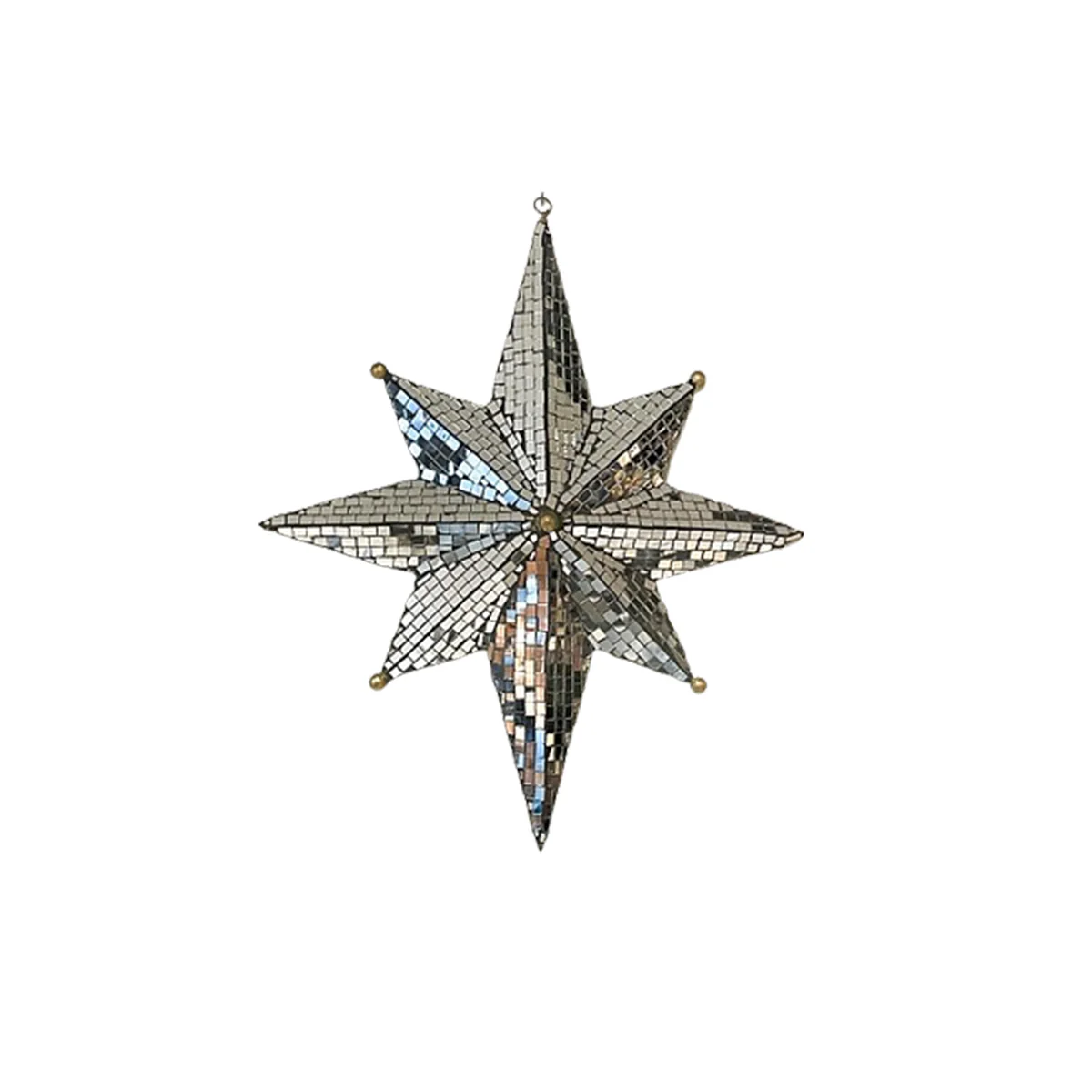 Miniature 1