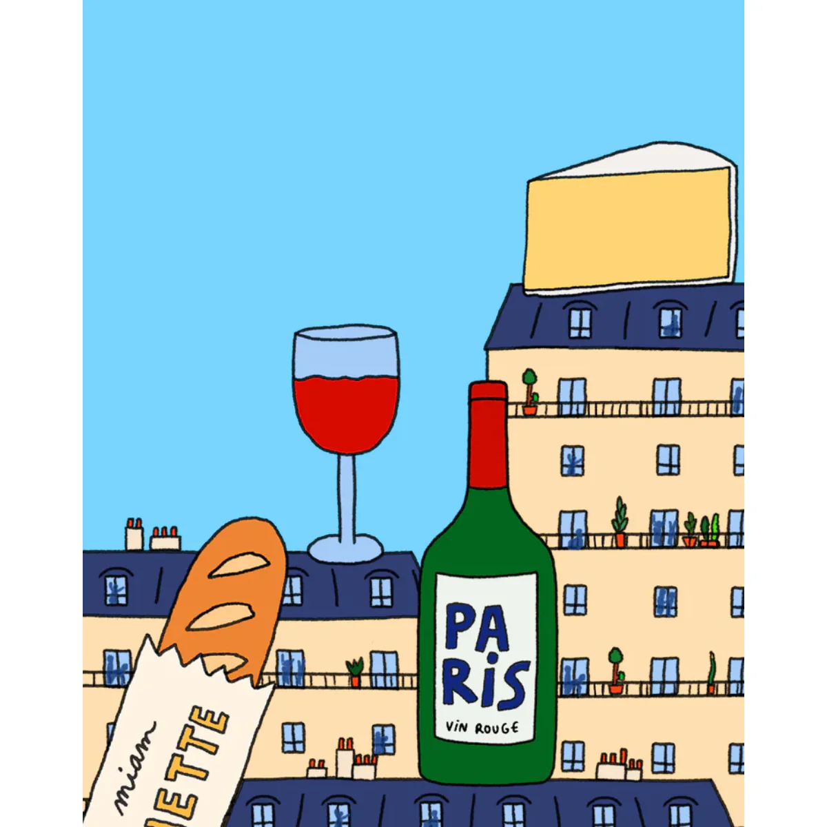 Image du produit 3