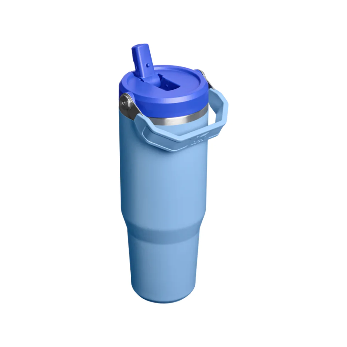 Image du produit 9