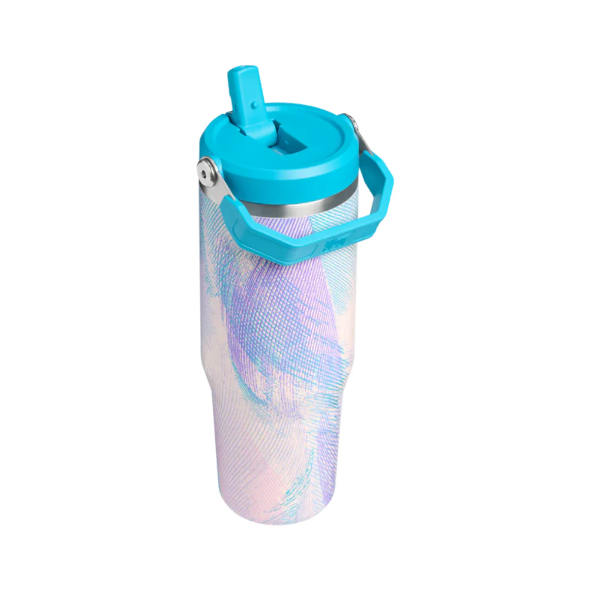 Image du produit 8