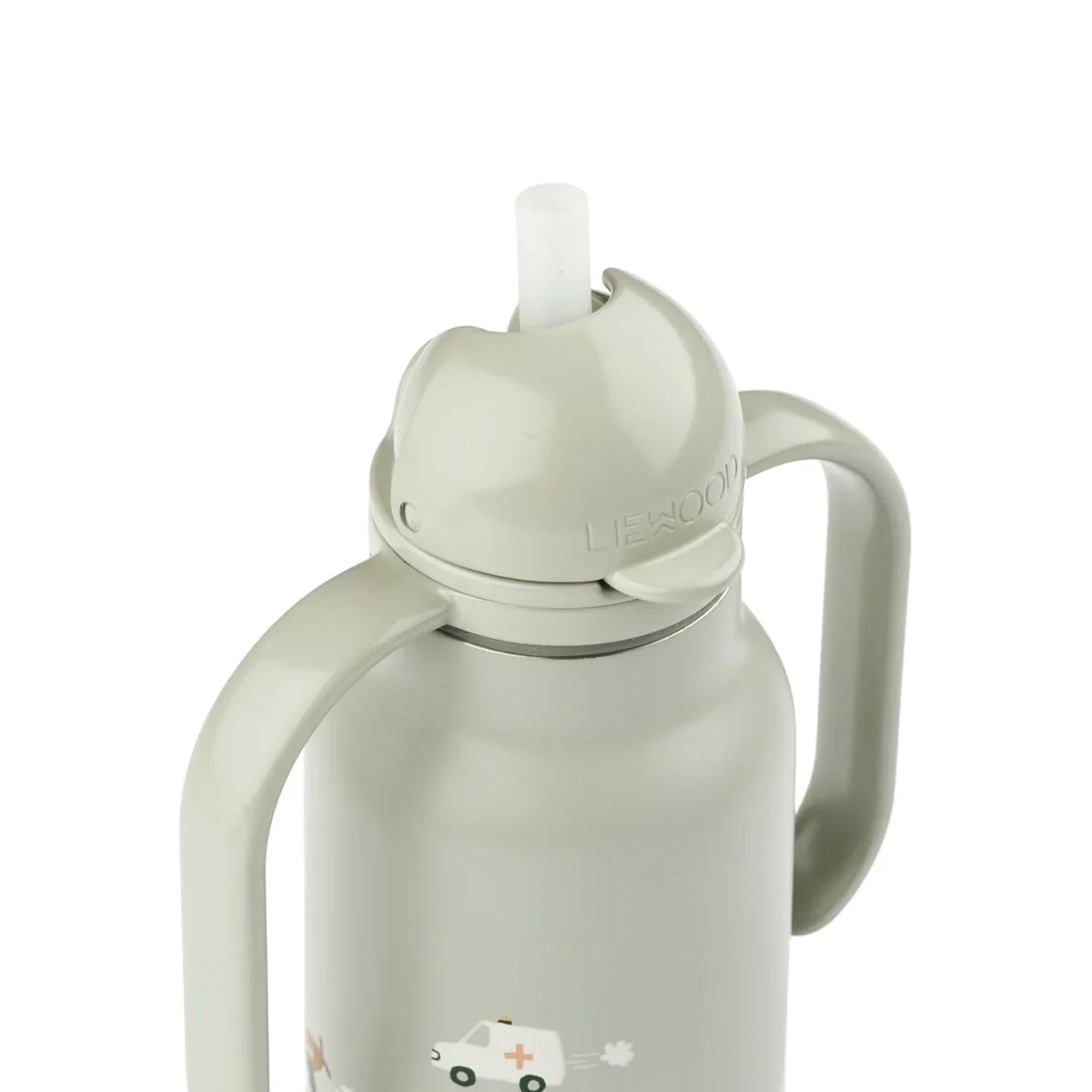 Image du produit 3