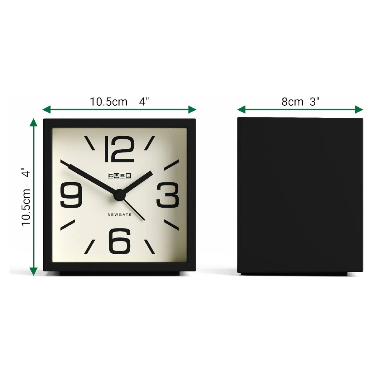 Image du produit 11