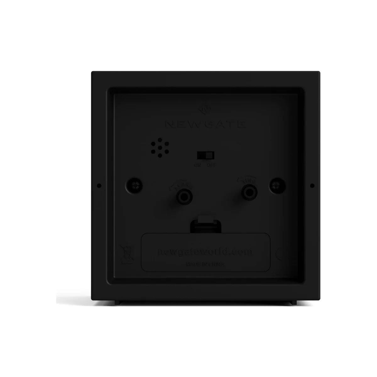Image du produit 14