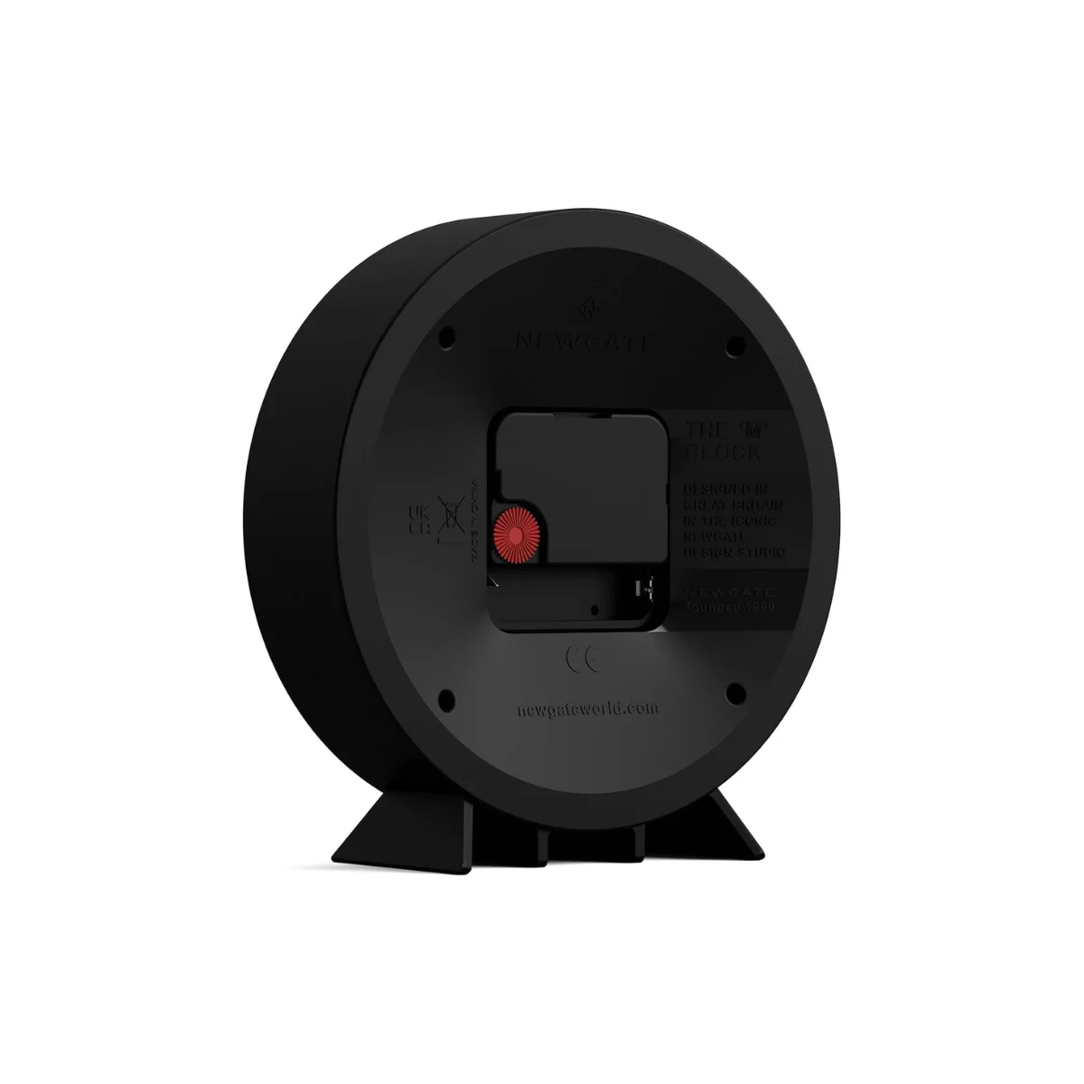 Image du produit 14