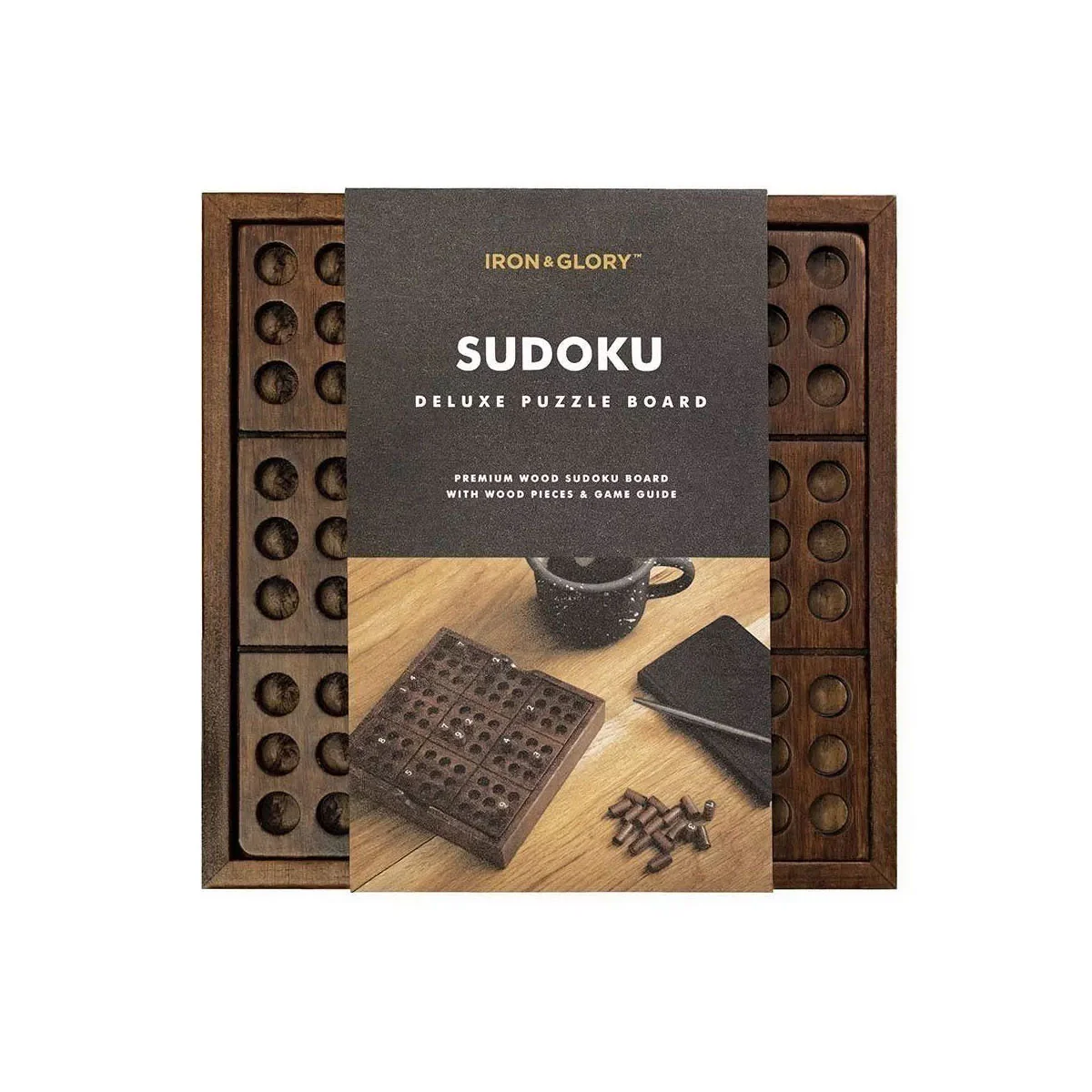 Image du produit 1