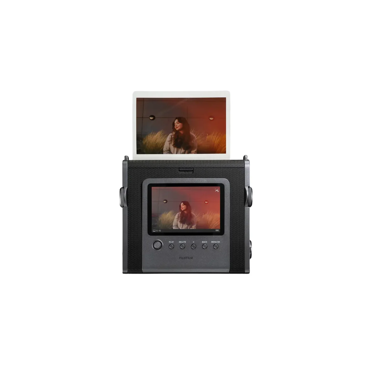 Image du produit 5