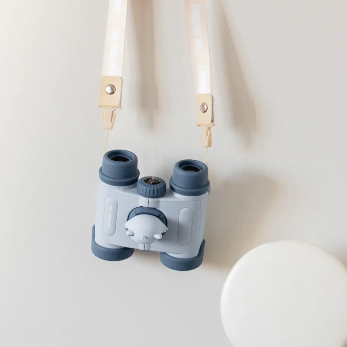 Image du produit 12