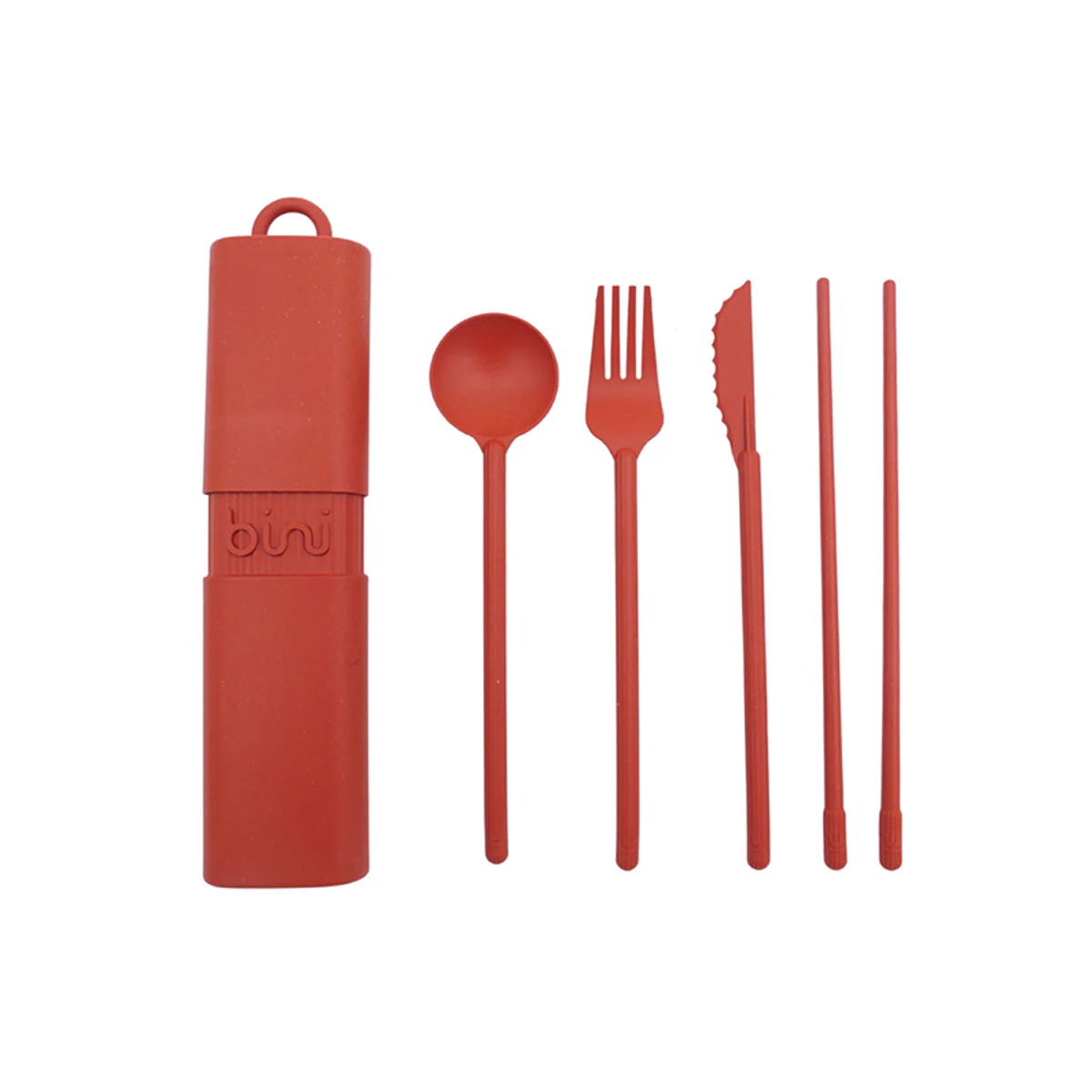 Image du produit 15