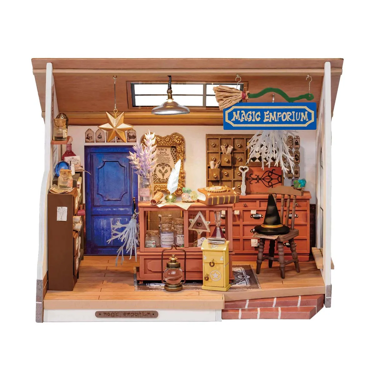 Image du produit 3