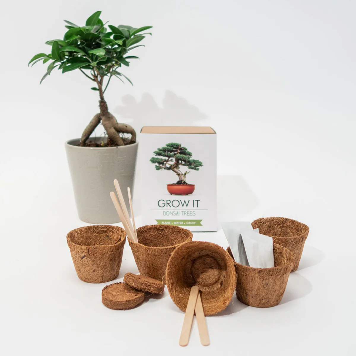 Image du produit 4