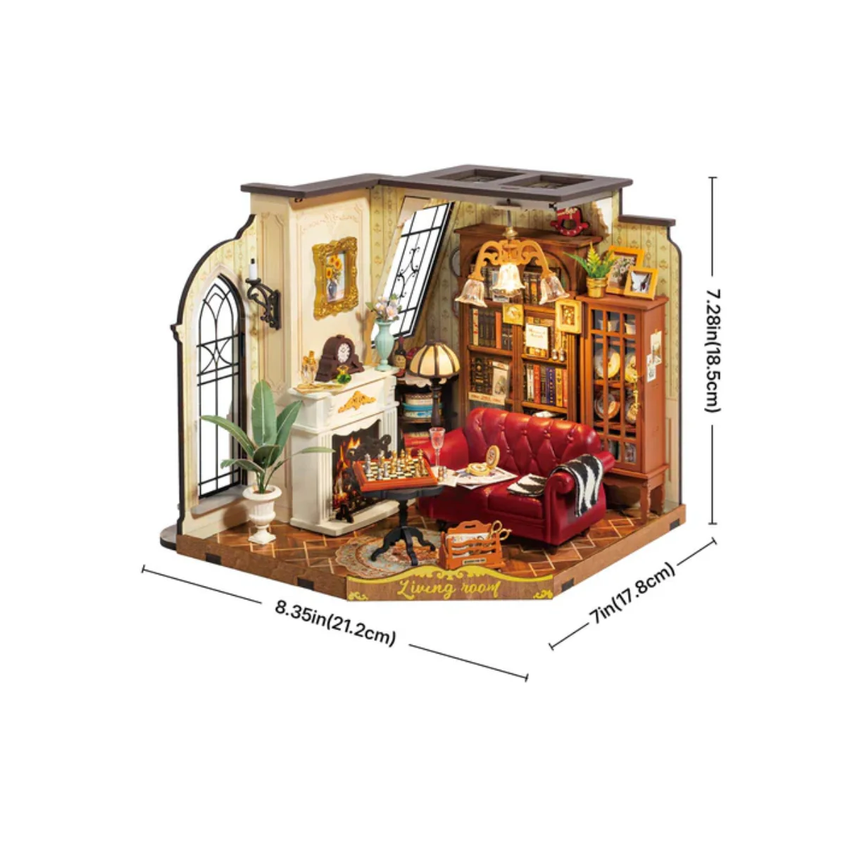 Image du produit 5