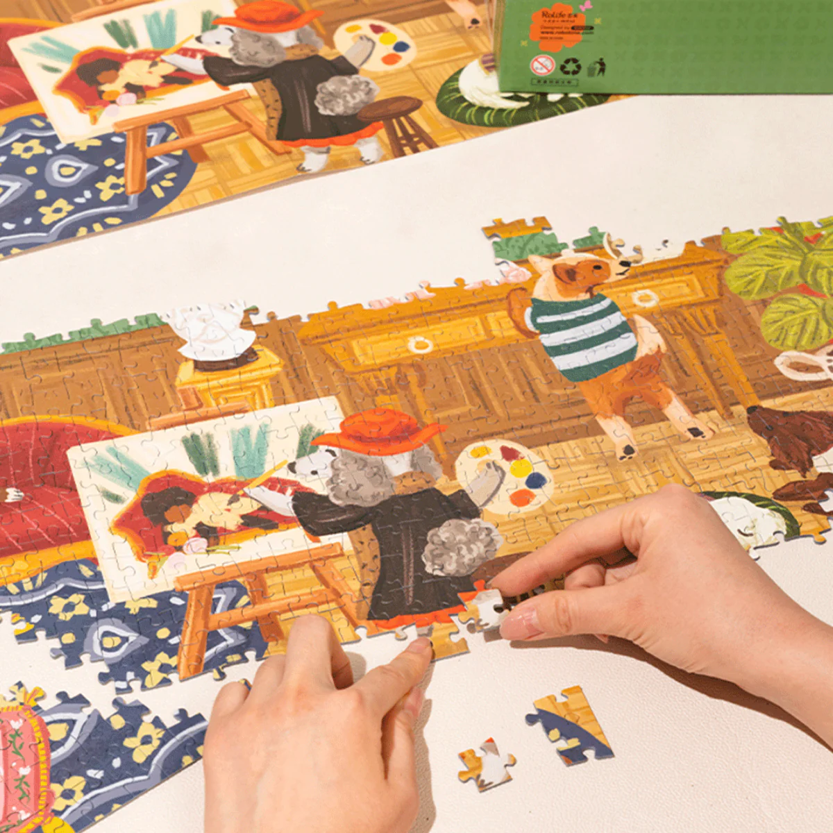 Image du produit 2
