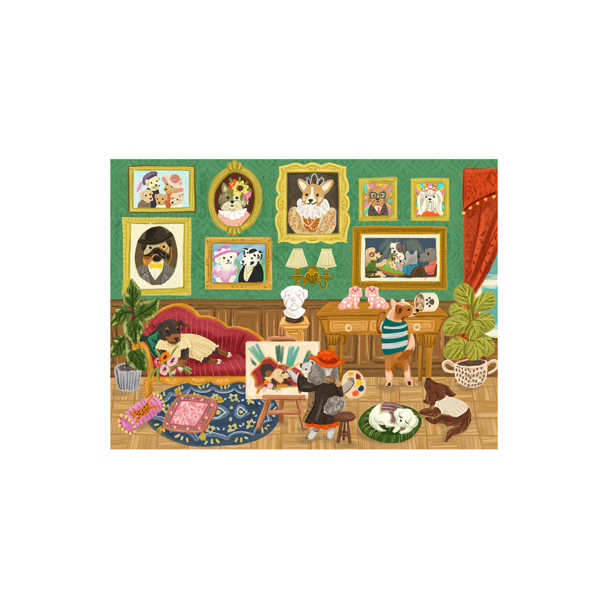 Image du produit 3