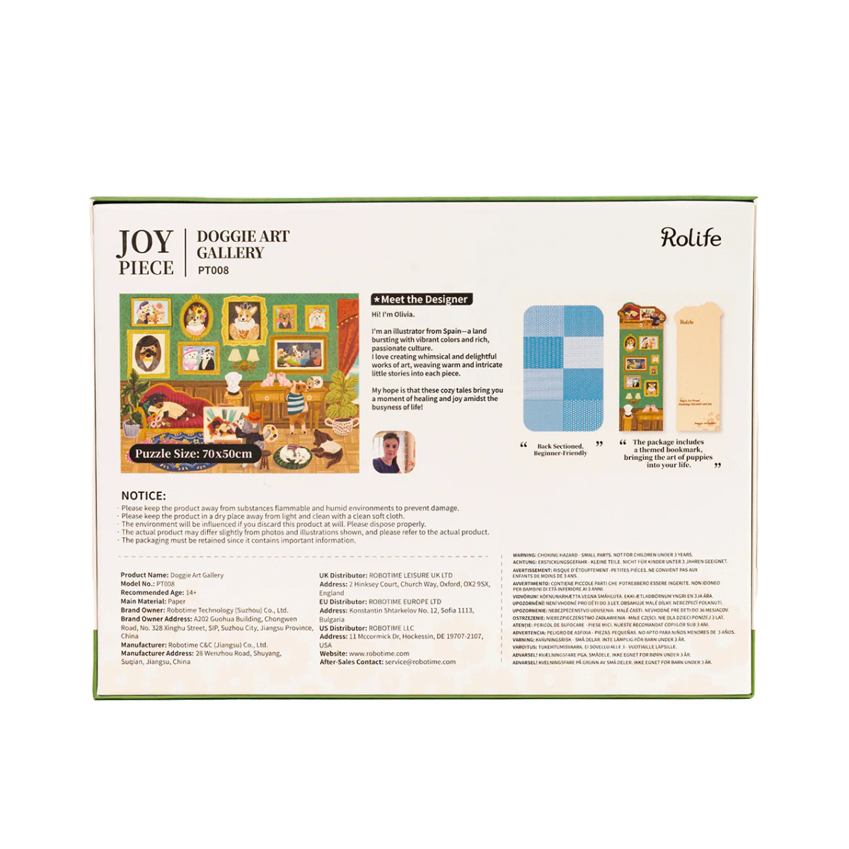 Image du produit 6