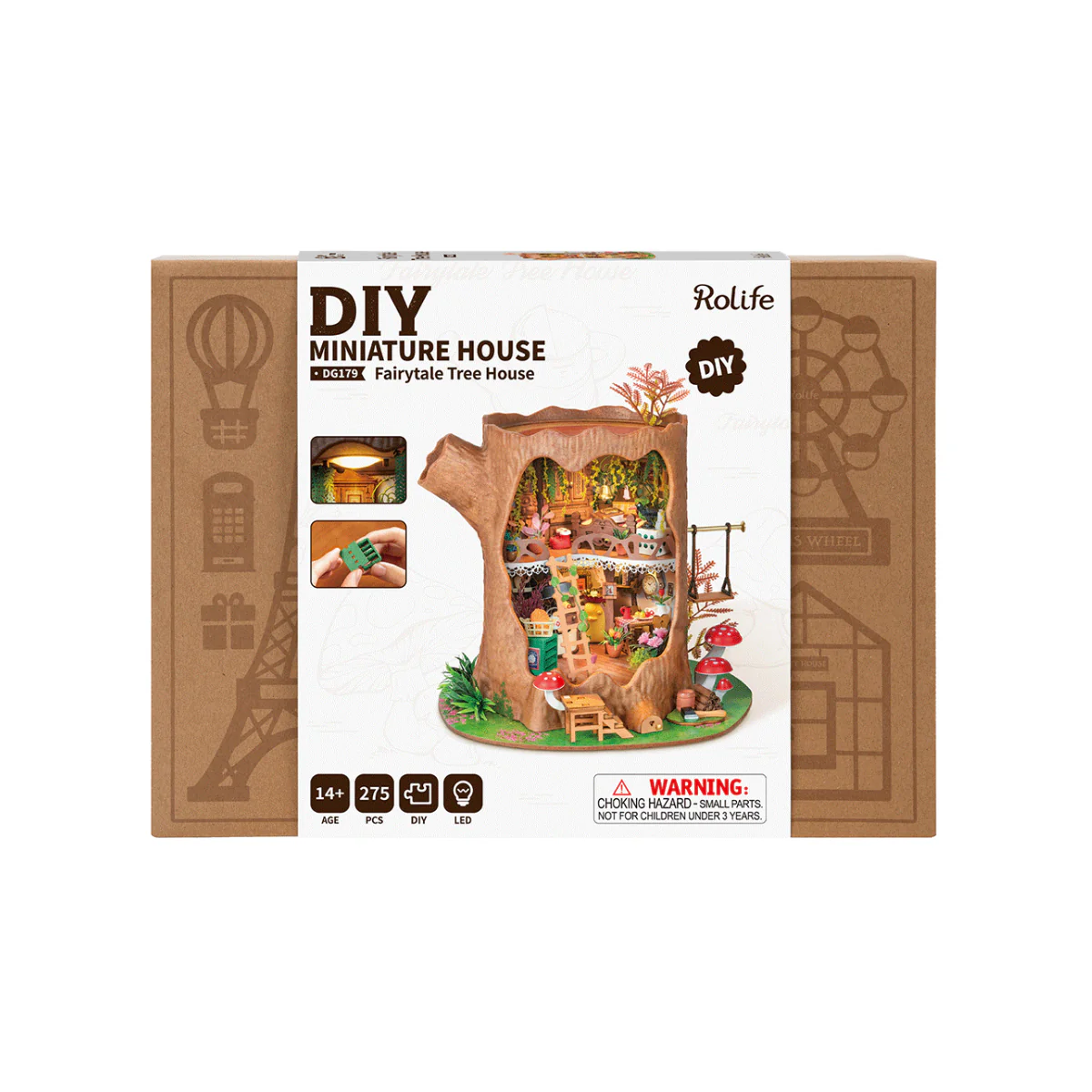 Image du produit 6