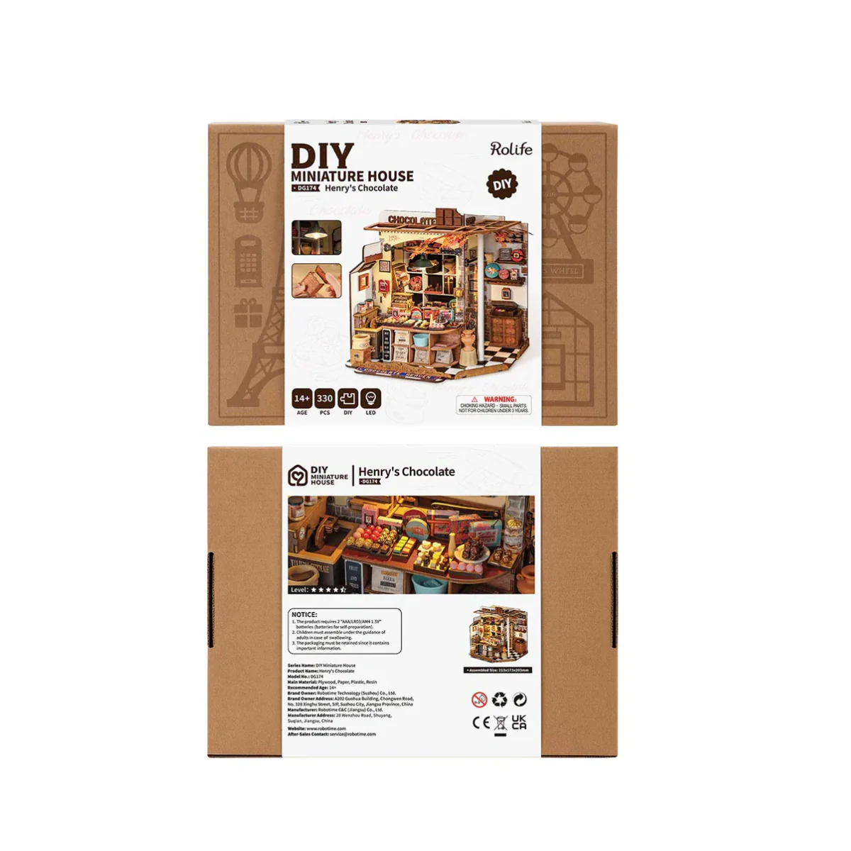 Image du produit 6