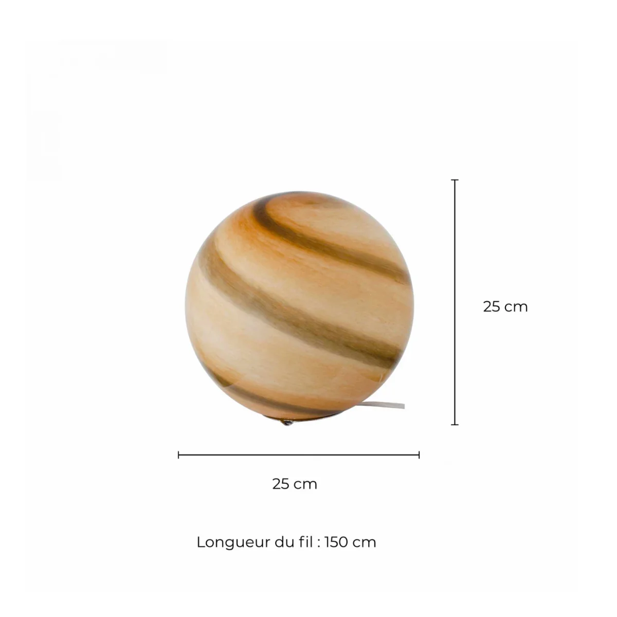 Image du produit 11