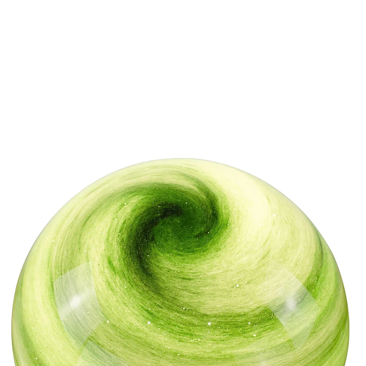 Image du produit 10