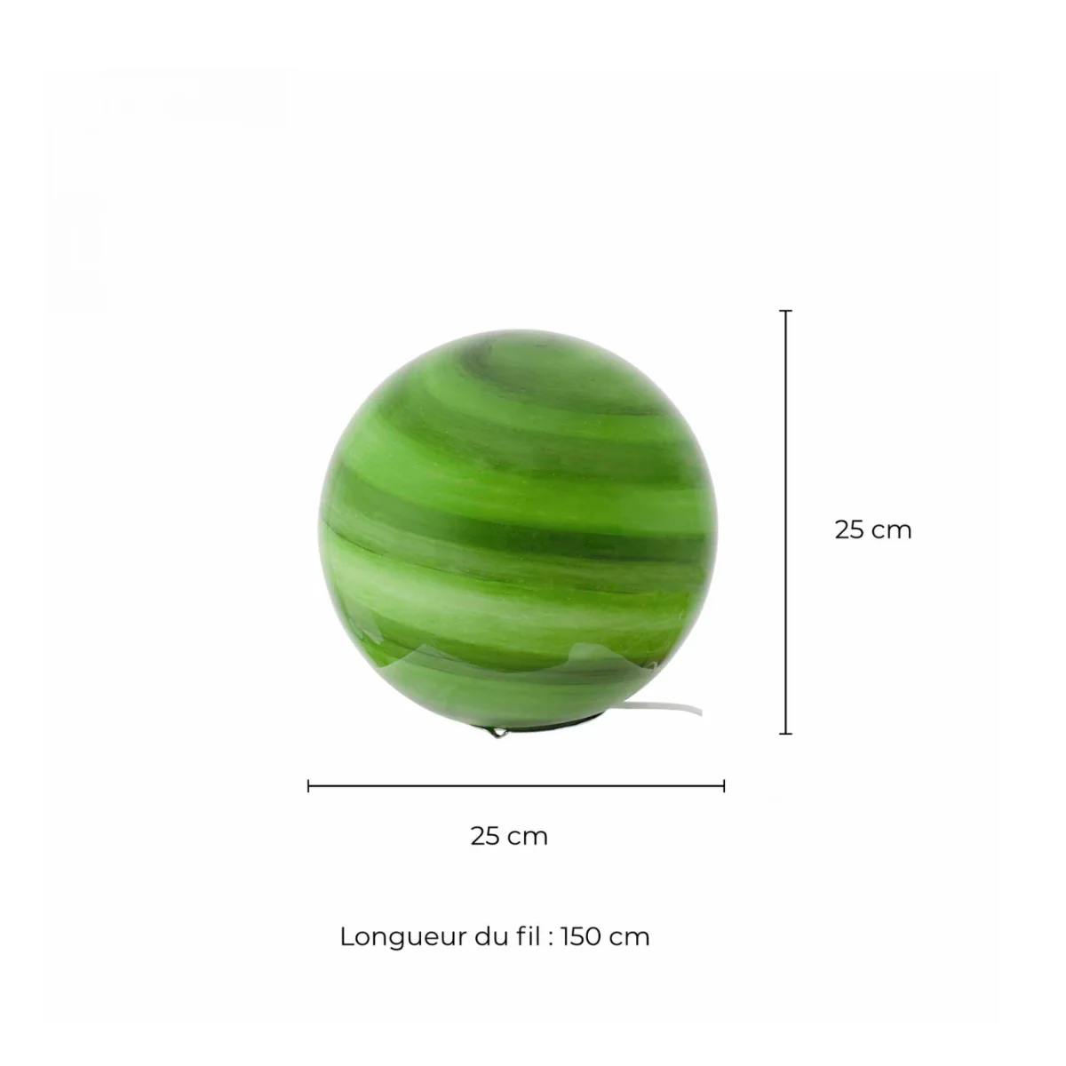 Image du produit 12