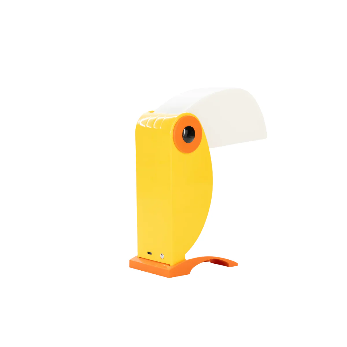 Image du produit 5
