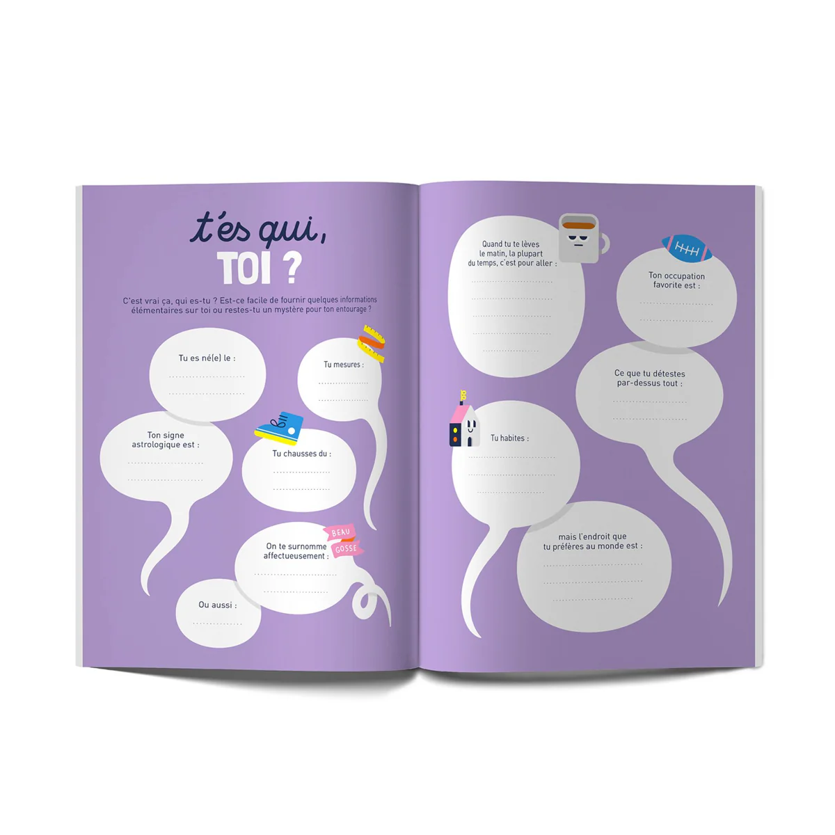 Image du produit 4