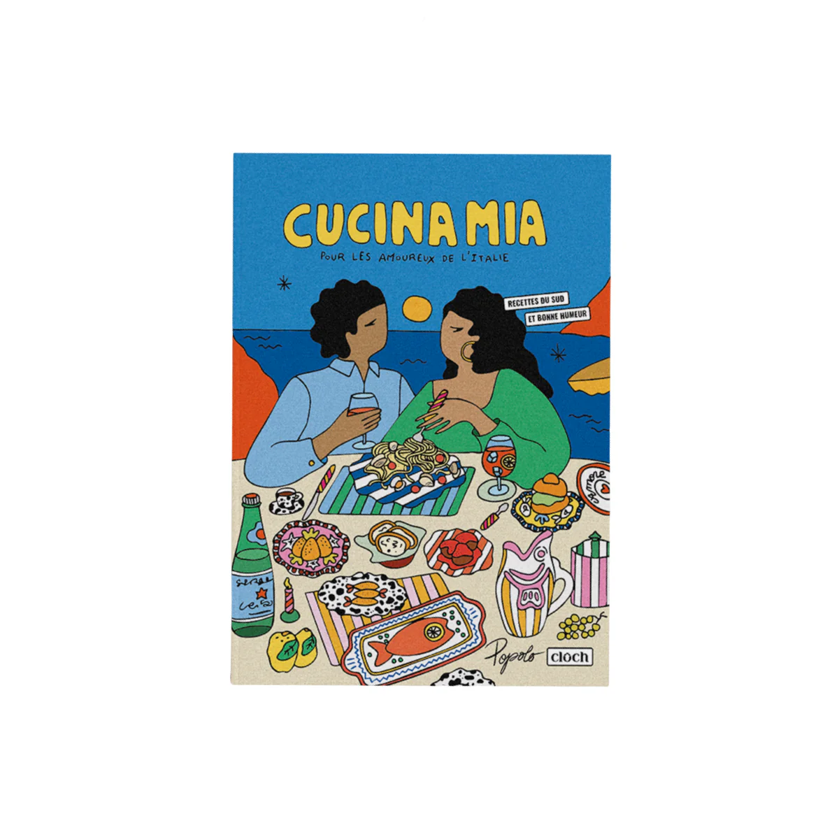 Image du produit 1