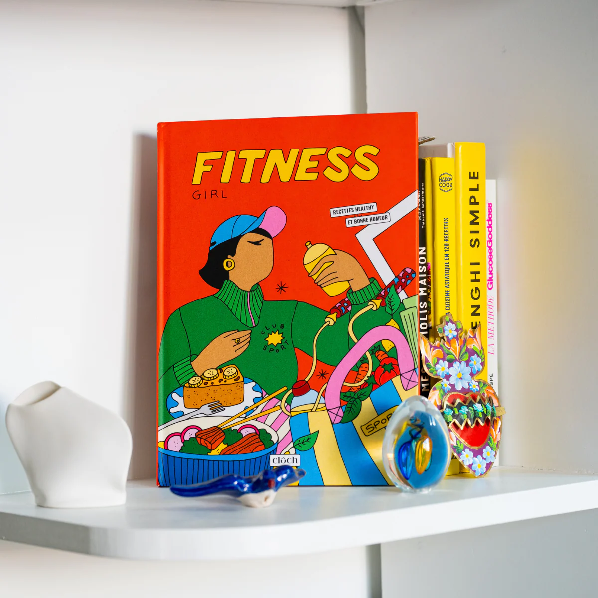 Image du produit 2