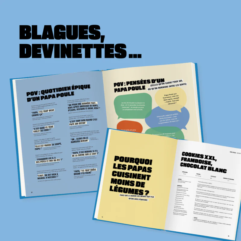 Image du produit 5