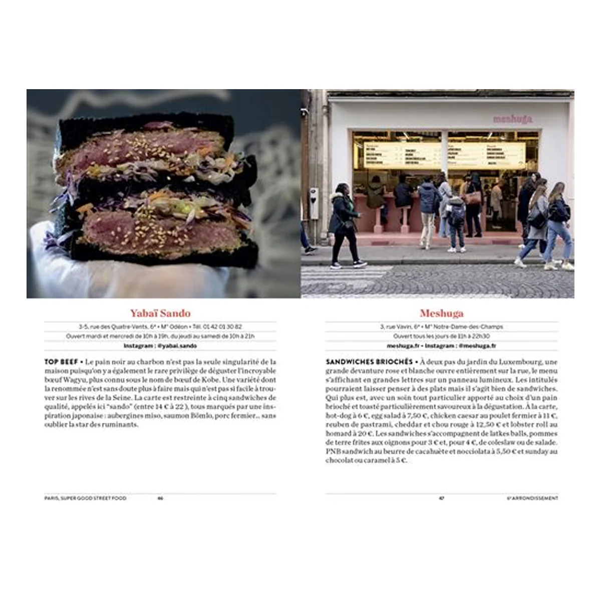 Image du produit 5