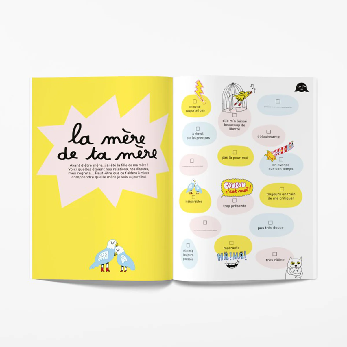 Image du produit 2
