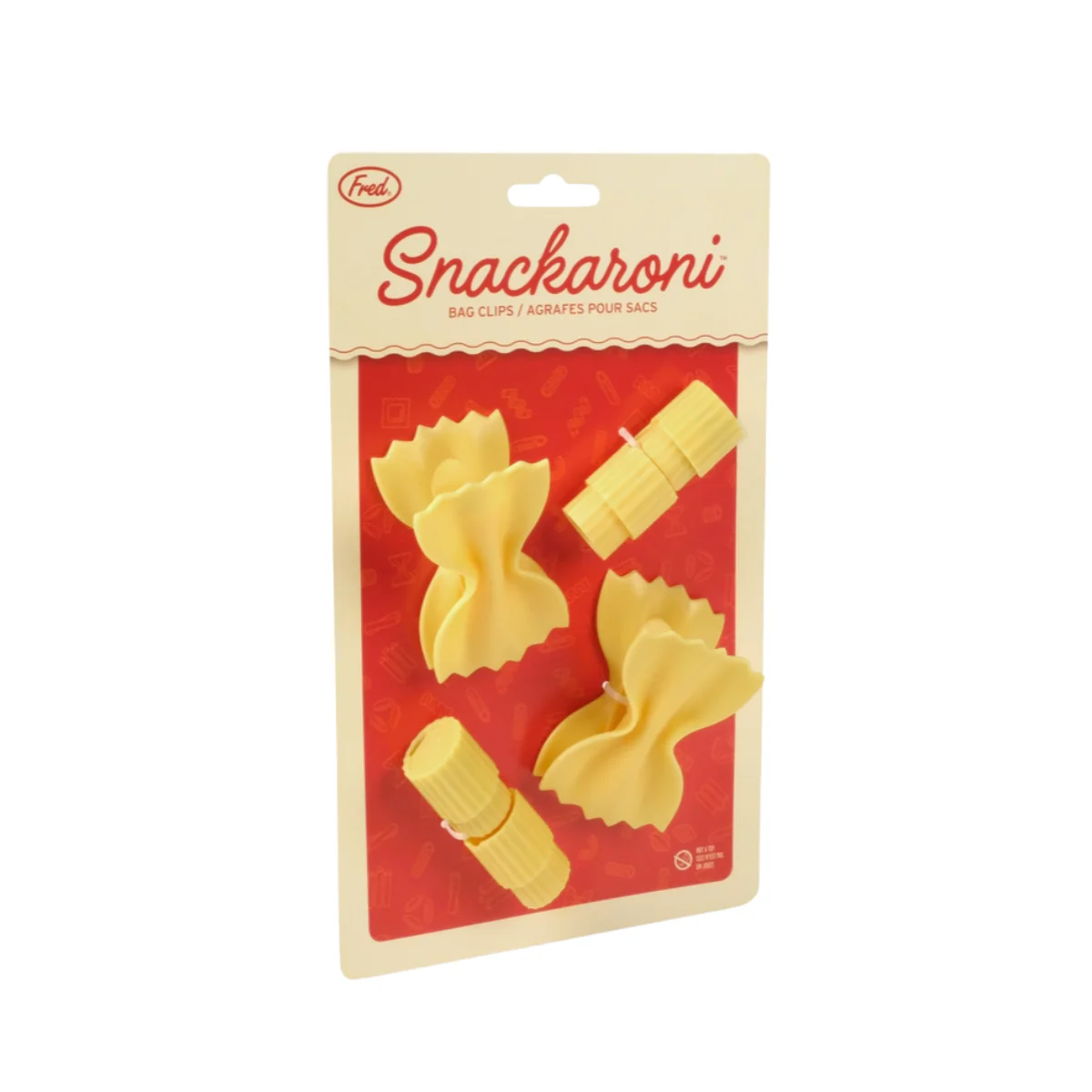 Image du produit 6