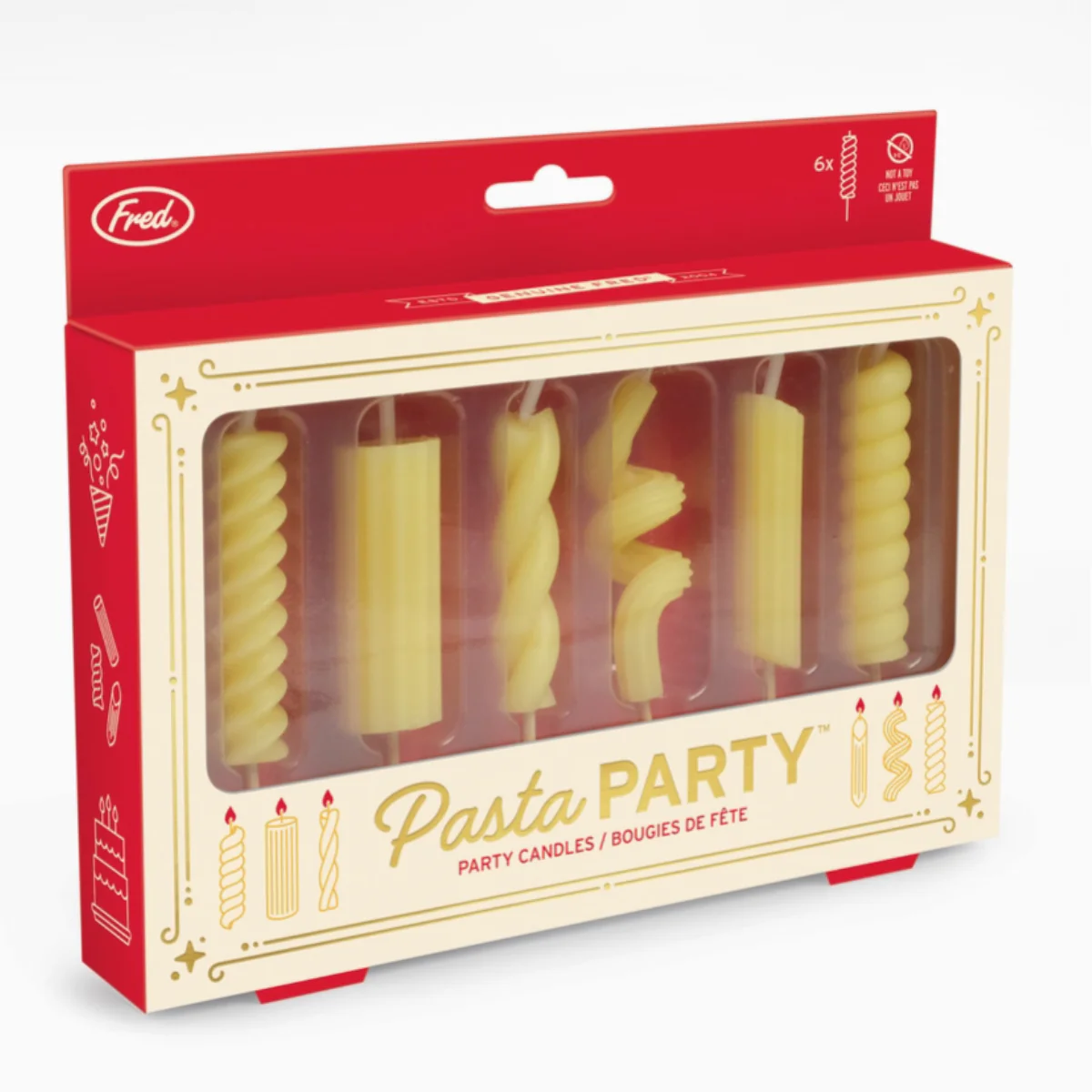 Image du produit 4