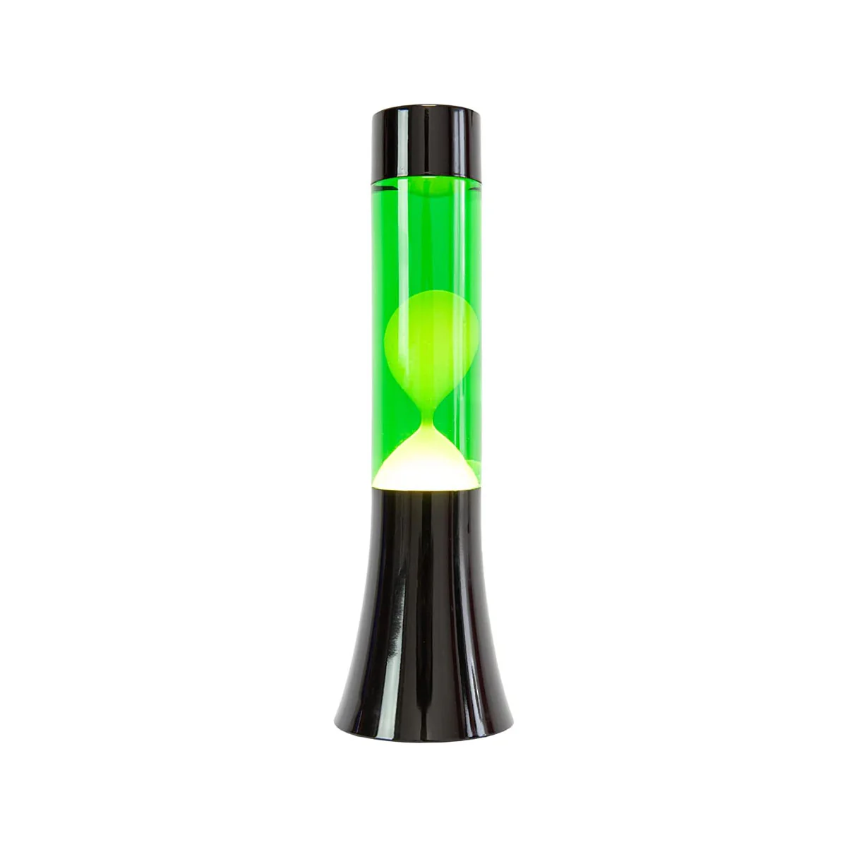 Image du produit 20
