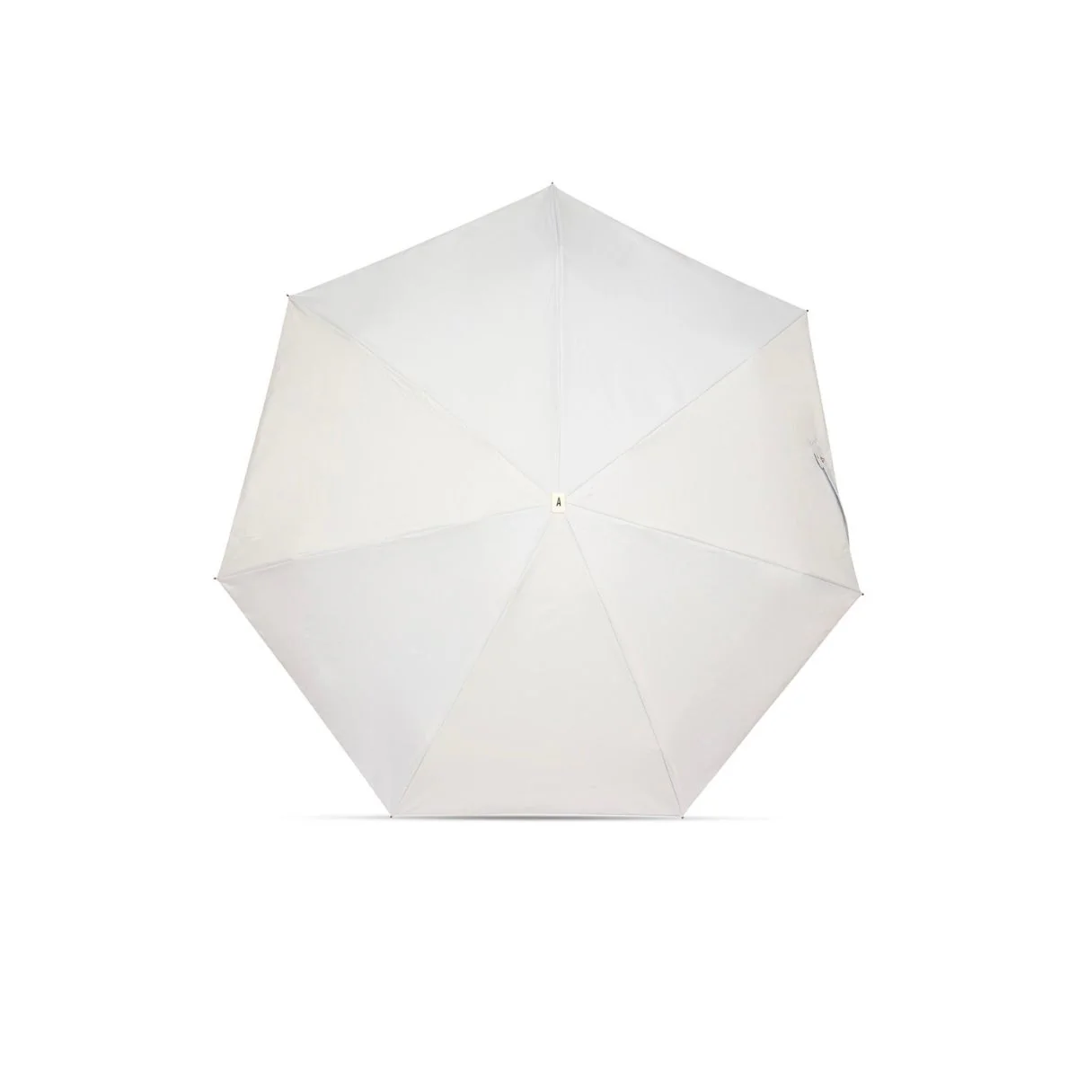 Image du produit 14